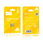 HOCO TF high speed memory card(32GB)