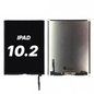 iPad 7(2019)/8(2020)/9(2021) 10.2 Inch LCD - OEM