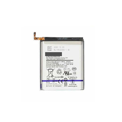 Samsung Galaxy S21 Ultra Battery - Original