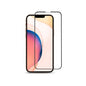5D Full Coverage TEMPERED GLASS Screen Protector FOR iPhone 13 Mini - 10 PACK