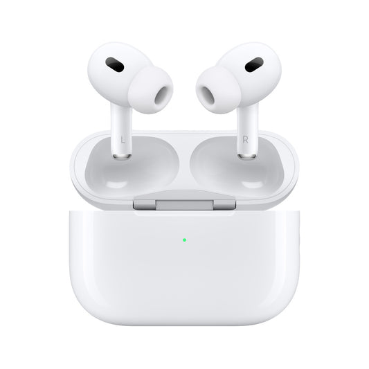 Wireless Earphones 2nd PRO - Standard