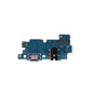 Samsung Galaxy A20 Charging Port - High Quality