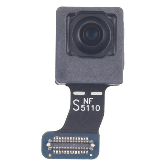 Samsung Galaxy S25 Plus/S25 Ultra - Front Camera