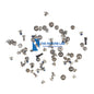 iPhone 7 Complete Screws Set
