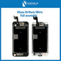 iPhone 6s Full Assembly Replacement Aftermarket Screen  - BW100