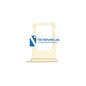 iPhone 7 Sim Card Tray Gold - BW50