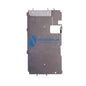 iPhone 7 Plus LCD Back Plate