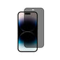Privacy Tempered Glass Screen Protector for iPhone  iP14Pro/ 15