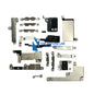 iPhone 8 Plus Bracket Metal Plate Set