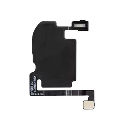 iPhone 16 Pro Max Proximity Light Sensor Flex Cable For iPhone - OEM