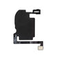 iPhone 16 Pro Max Proximity Light Sensor Flex Cable For iPhone - OEM