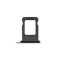 SIM Card Tray for iPhone 13-OEM-Midnight