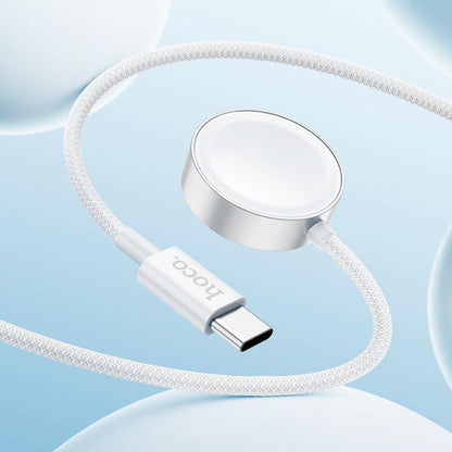 CW59 iWatch＆SAM watch wireless charger