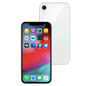 [Grade-C]iPhone XR Used Phone 256GB White