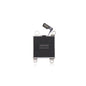 iPhone 14 Plus OEM Vibrator Motor With Flex Cable