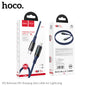 S51 Extreme PD charging data cable for iPhone Type-C to Lightning - Blue