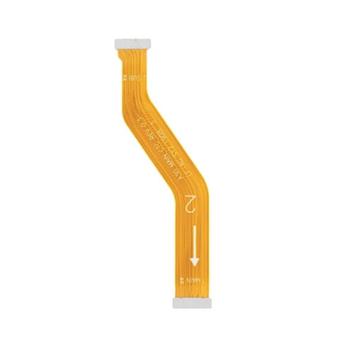 Samsung Galaxy A30 - Motherboard Flex Cable