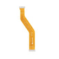 Samsung Galaxy A30 - Motherboard Flex Cable