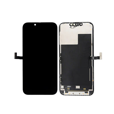 iPhone 13 Pro Soft Oled Aftermarket Assembly