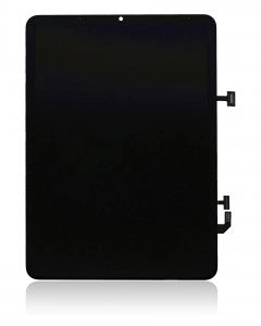 iPad Air 4/5 (2020/2022) Refurbished Lcd Screen