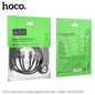 US02 Level pure copper gigabit ethernet cable(L=1M)