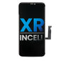 iPhone XR JK Incell Screen Assembly