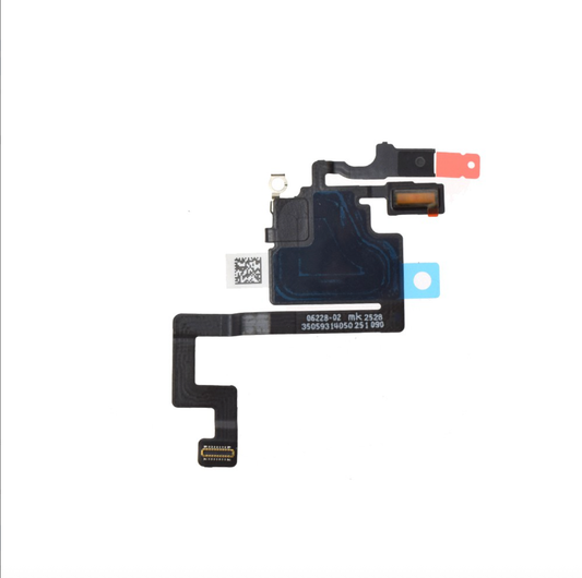 iPhone 17 Pro Proximity Light Sensor Flex Cable For iPhone - OEM