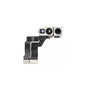 iPhone 14Pro Front Camera - OEM