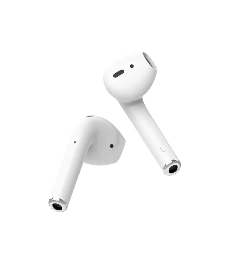 HOCO EW41 True wireless stereo headset