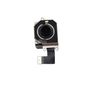 iPhone 17 Air Rear Camera Pull A