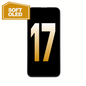 iPhone 17 Soft Oled Aftermarket Assembly