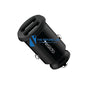 YESIDO Dual USB Charger + 1M Micro Charging cable 5V 2.4A Y29