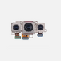 Samsung Galaxy S25 Rear Camera SET - OEM