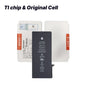 iPhone 6 Battery Super High Quality - TI chip & Original Cell