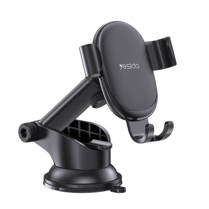 YESIDO Gravity Holder C120