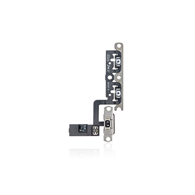 iPhone 11 Volume Button Flex Cable - OEM