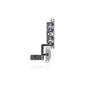iPhone 11 Volume Button Flex Cable - OEM
