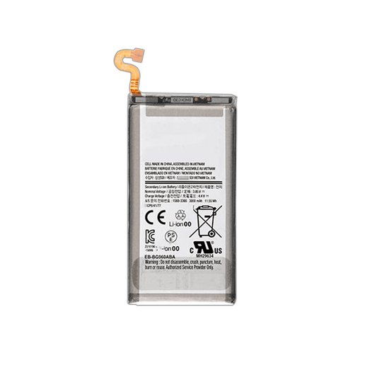 Samsung Galaxy S9 Battery - Original