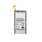Samsung Galaxy S9 Battery - Original