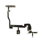 Power Button & Flash light Flex Cable for iPhone 11 Pro Max-OEM