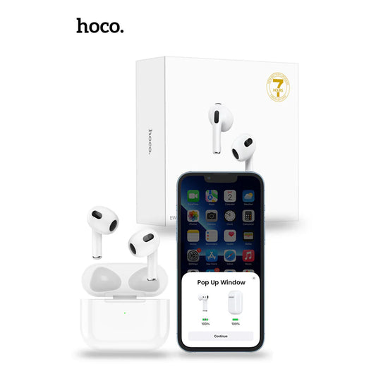 HOCO EW43 True wireless stereo headset