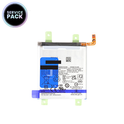 Samsung Galaxy S23 Ultra BATTERY - Service Pack