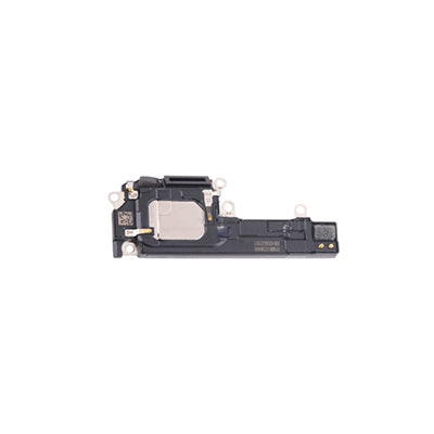 iPhone 15 Loud Speaker - OEM