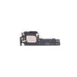 iPhone 15 Loud Speaker - OEM