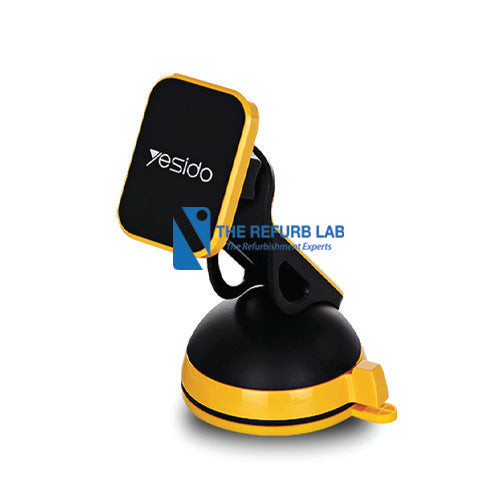YESIDO Phone Holder C24