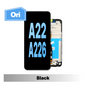 Samsung Galaxy A22 5G/A226 Brand New Screen