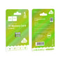 HOCO TF high speed memory card(8GB)