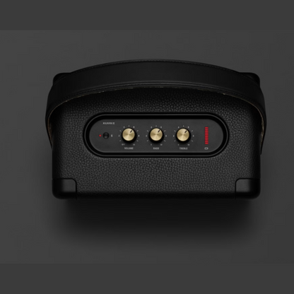 Kllburn Speaker - M4