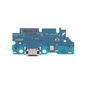 Samsung Galaxy A17 5G/A176B Charging Port - Oem