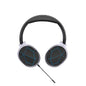 Awei A799BL Foldable Gaming Wireless Headphone